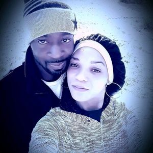 Meet your Posher, Ellery